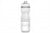 Camelbak Podium Chill 21oz Bottle Reflective Ghost