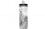 Camelbak Podium Chill 21oz Bottle Race Edition