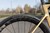 Chris King ARD44 Carbon Disc Brake Wheelset 