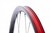Chris King GRD23 R45D Carbon Disc Brake Wheelset 