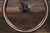Chris King GRD23 R45D Carbon Disc Brake Wheelset 