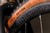 Chris King GRD23 R45D Carbon Disc Brake Wheelset 