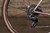 Chris King GRD23 R45D Carbon Disc Brake Wheelset 