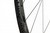 Chris King GRD23 R45D Carbon Disc Brake Wheelset 