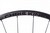Chris King GRD23 R45D Carbon Disc Brake Wheelset 
