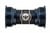 Chris King T47 Bottom Bracket Midnight - 30mm Internal Bearing