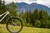 Chris King MTN30 29" Mountain Bike Wheels 