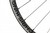 Chris King MTN30 29" Mountain Bike Wheels 