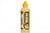 Dumonde Tech  Bicycle Chain Lubrication 4oz - Lite