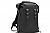 Chrome Urban EX 2.0 Rolltop 30L Backpack Chrome Urban EX 2.0 Rolltop 30L Backpack