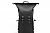 Chrome Urban EX 2.0 Rolltop 30L Backpack Chrome Urban EX 2.0 Rolltop 30L Backpack