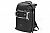 Chrome Urban EX 2.0 Rolltop 30L Backpack Chrome Urban EX 2.0 Rolltop 30L Backpack