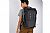 Chrome Urban EX 2.0 Rolltop 30L Backpack Chrome Urban EX 2.0 Rolltop 30L Backpack