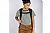 Chrome Urban EX 2.0 Rolltop 30L Backpack Chrome Urban EX 2.0 Rolltop 30L Backpack