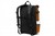 Chrome Barrage Cargo Backpack Amber Tritone