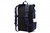 Chrome Barrage Cargo Backpack Navy Tritone