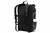 Chrome Barrage Cargo Backpack Studio Black