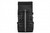 Chrome Barrage Cargo Backpack All Black