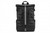 Chrome Barrage Cargo Backpack All Black