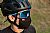 Chrome Citizen Face Masks ( Set of 2 ) Chrome Citizen Face Masks ( Set of 2 )