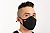 Chrome Citizen Face Masks ( Set of 2 ) Chrome Citizen Face Masks ( Set of 2 )