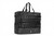 Chrome Barrage Duffle 