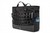 Chrome Barrage Duffle 