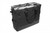 Chrome Barrage Duffle 