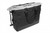 Chrome Barrage Duffle 