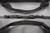 Chrome Barrage Duffle 