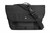 Chrome Buran III Laptop Bag Olive Branch