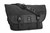 Chrome Citizen Messenger Bag  Black