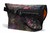 Chrome Citizen Messenger Bag  Studio Black