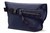 Chrome Citizen Messenger Bag  Navy Tritone