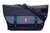 Chrome Citizen Messenger Bag  Navy Tritone