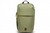 Chrome Ruckas Backpack 23L Oil Green