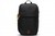 Chrome Ruckas Backpack 23L Black