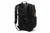 Chrome Ruckas Backpack 23L Black