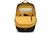 Chrome Ruckas Backpack 23L Black