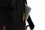 Chrome Ruckas Backpack 23L Black