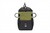 Chrome Doubletrack Feed Bag Olive Branch