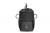 Chrome Doubletrack Feed Bag Chrome Doubletrack Feed Bag