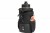Chrome Doubletrack Feed Bag Chrome Doubletrack Feed Bag