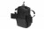 Chrome Doubletrack Feed Bag Chrome Doubletrack Feed Bag