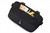 Chrome Doubletrack Frame Bag Black - Small