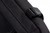 Chrome Doubletrack Frame Bag 
