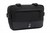 Chrome Doubletrack Frame Bag Black - Medium