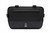 Chrome Doubletrack Frame Bag Black - Medium