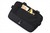 Chrome Doubletrack Frame Bag Black - Medium