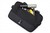 Chrome Doubletrack Frame Bag Black - Medium
